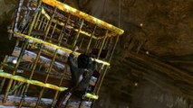 Tomb Raider - XONE (Gameplay sem comentários) #17