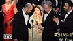 OMG | Anushka’s GHOST attended Oscar Awards 2017
