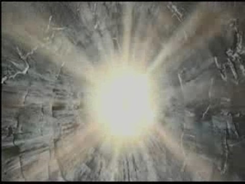 Final Fantasy - Evanescence (Bring me to life)