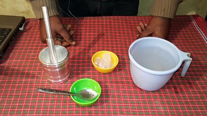 सिर्फ शादीशुदा महिलाये और पुरुष ही देखे