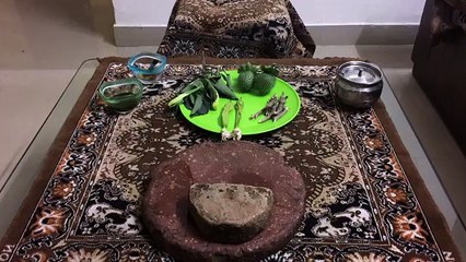 जंगली जड़ी बूटी से एक दिन मे लिंग को करे 12 इंच तक लंबा 100_ गारंटी