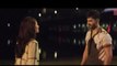 Roke Na Ruke Naina Video Song - Arijit Singh - Varun, Alia - Amaal Mallik-Badrinath Ki Dulhania-