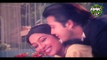 Bangla old song_Diboshe Tumake Chai  _ Shakib khan Shabnur_bangla movie song
