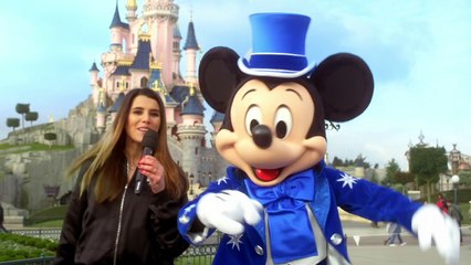 Des étoiles plein les yeux pour tous