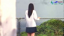 Mv Korea The Most Romantic Love School Games
