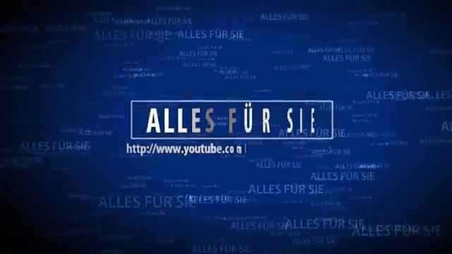 Learn German | Deutsch Lernen | Überhaupt nicht |