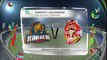 PSL 2017 Play-off 2- Islamabad United vs. Karachi Kings Highlights
