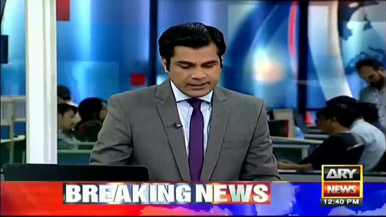 Imran Khan Condemns Recent US Drone Strike in Pakistan - Video Dailymotion