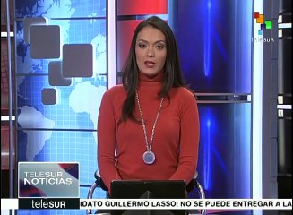 Tropas sirias celebran la liberación de la ciudad de Palmira