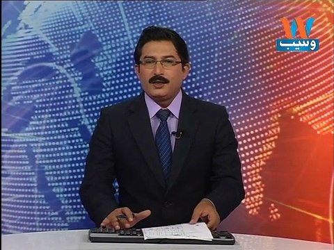 PM to lay foundation stone of Kurram Tangi Dam today