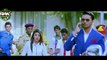 Hai Allah (Bangla item song) _ Niyoti _ Kona _new bangla song, arefin shuvo