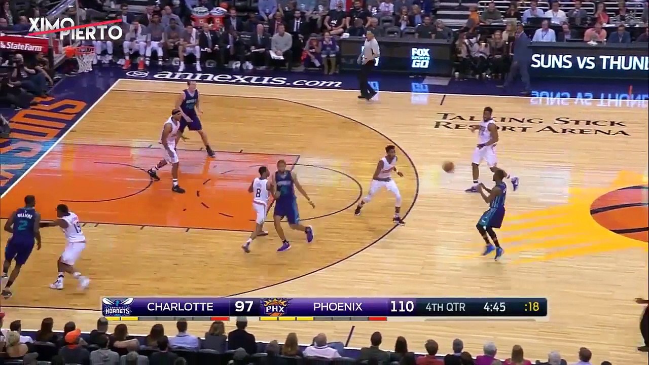 leandro barbosa