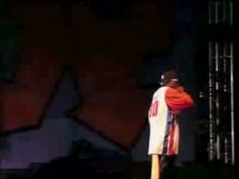 Bigg - Mgharba T'al Mout (Www.Maroclive.Org)