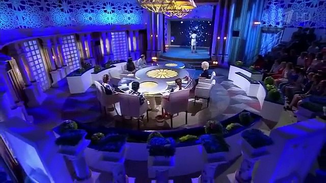 Давай поженимся Решительный путешественник 2 сентября 2015