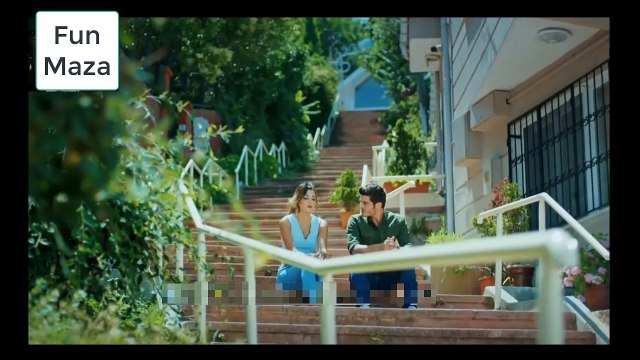 Mere rashke qamar teri pehli nazar song female version 2017