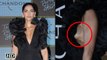 Sonam Kapoor flashes assets | Watch Video