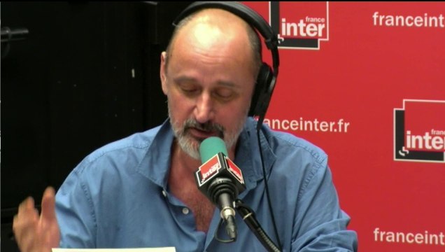 Vive les régions et mort aux cons ! - L'humeur de Daniel Morin