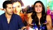 Varun Dhawan And Alia Bhatt ANGRY REACTIONS On Social Media Trolls