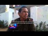 Sering Makan Rumput Tetangga, Seekor Kambing Ditahan Kepolisian India - NET5