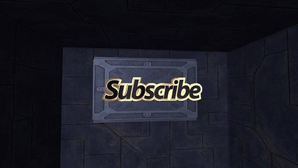 My youtube channel by Ahmed Imran