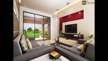 3D home interior design services Provider Company