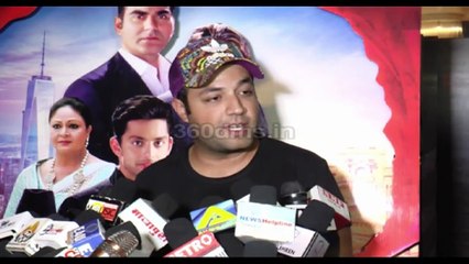 Fukrey STAR Varun Sharma FINISHED His Shooting For FUKREY 2- Release Soon