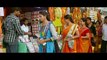 Dwaraka Telugu Trailers 2017 || Vijay Devarakonda, Pooja Jhaveri