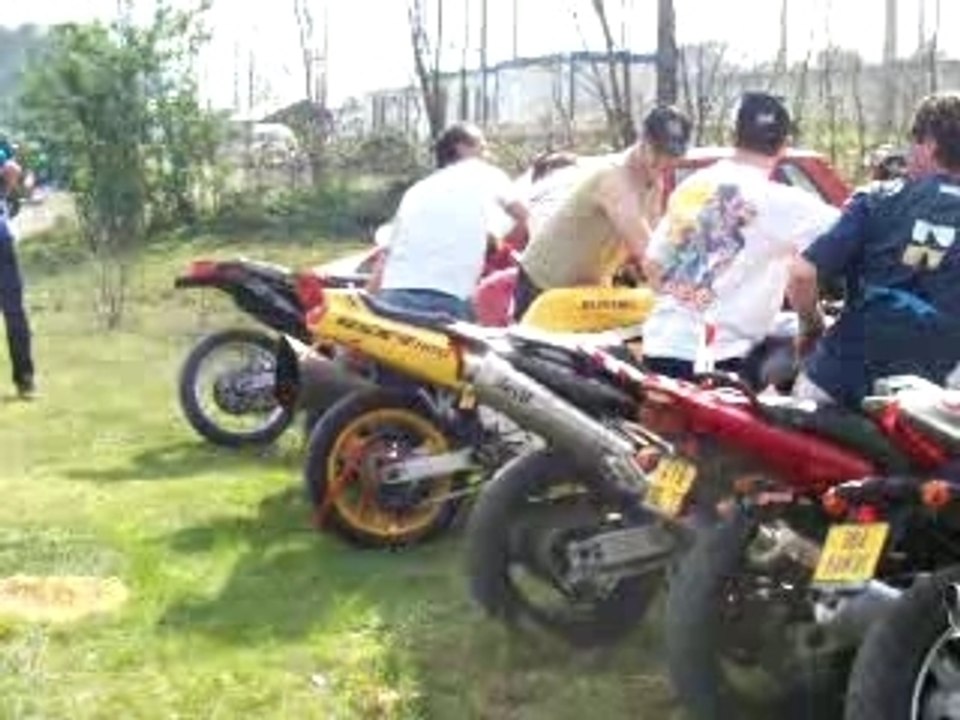 mans 2006_02