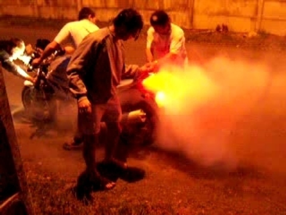 mans 2006_03