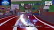 Woody Andys Bedroom Disney Pixar Toy Story Finger Family Nursery Rhyme Children Songs Mater Cars