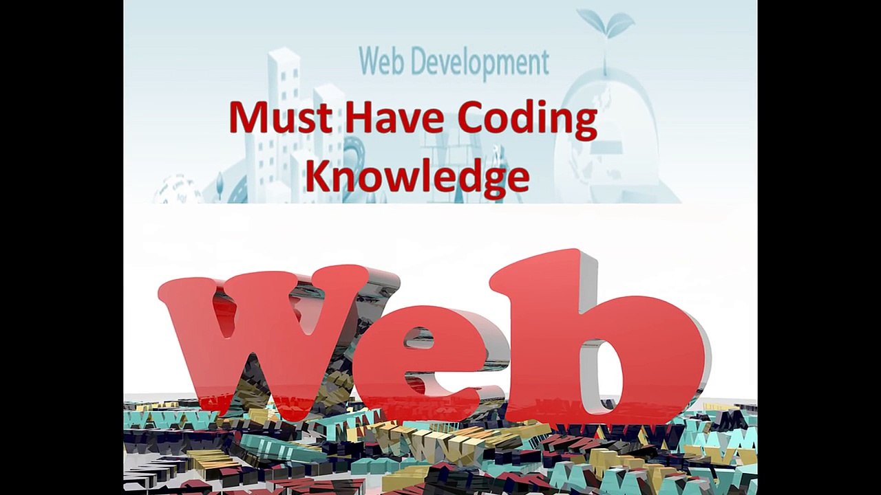 Web Development Company Hyderabad, Best Web Designing, Quuick