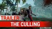The Culling : TRAILER - GAMEPLAY - Survival Battle royale Like - PC