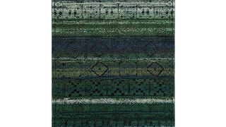 Shop Contemporary Rugs and Modern Rugs Styles at Oriental Designer Rugs