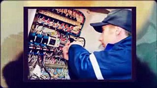 Electrical Contractors Toronto Licensed Toronto Electrical Contractors at TorontoWiring.com