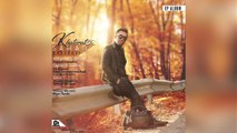 Saman Khosravi – Khaterat To – Eshgh Akhar