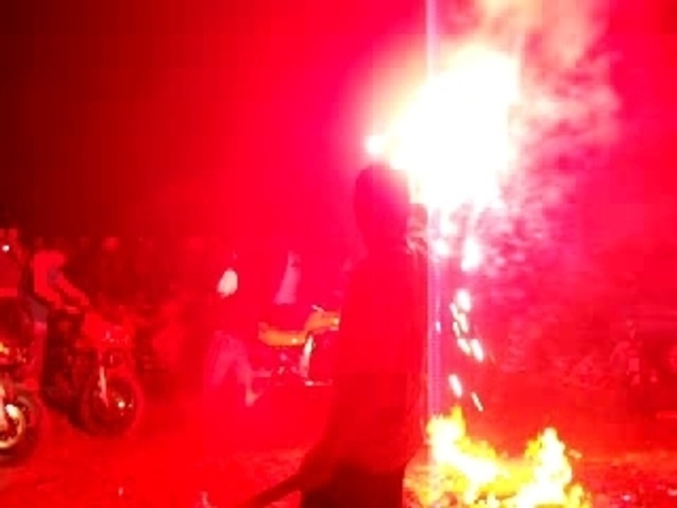 mans 2006_07