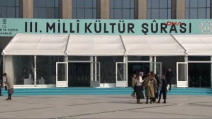Erdoğan: Özellikle de Sosyal Medyanın Kültürümüzü Adeta Yiyip Bitirmesine Göz Yumamayız