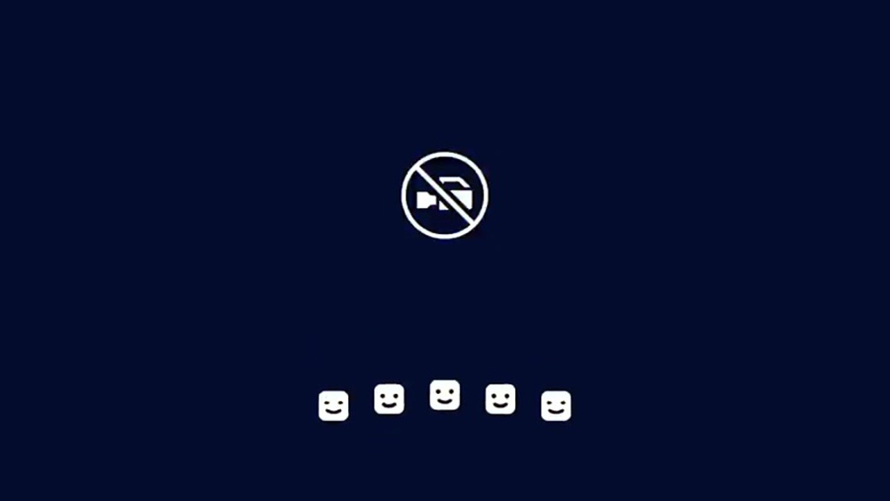 Bf1 mit timderking19 (18)