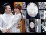 Rò rỉ thiệp cưới của Hari Won và Trấn Thành sẽ kết hôn vào ngày 25/12! -Tin việt 24H