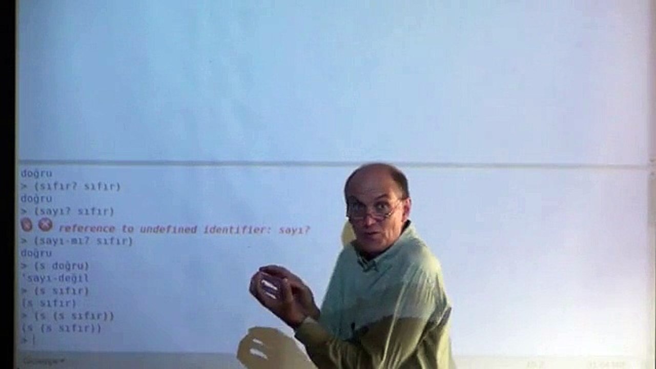 Interpretation of Computer Programs _clip6