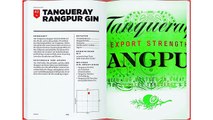 [eBook PDF] Gin & Tonic