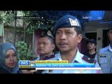 TNI AU Berikan 2 Opsi Ganti Rugi - IMS