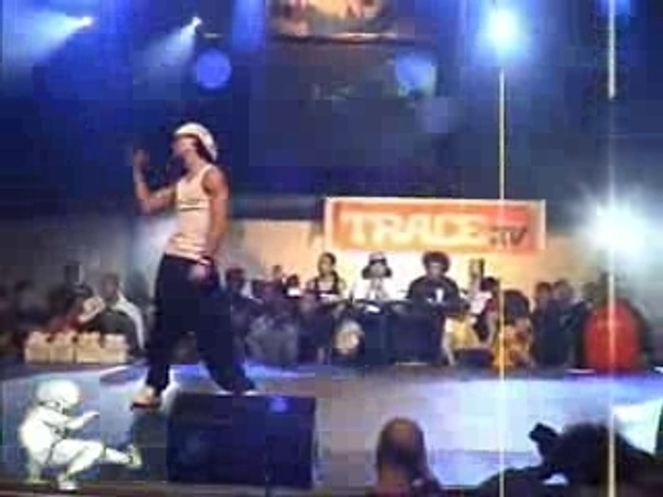 Dance-090
