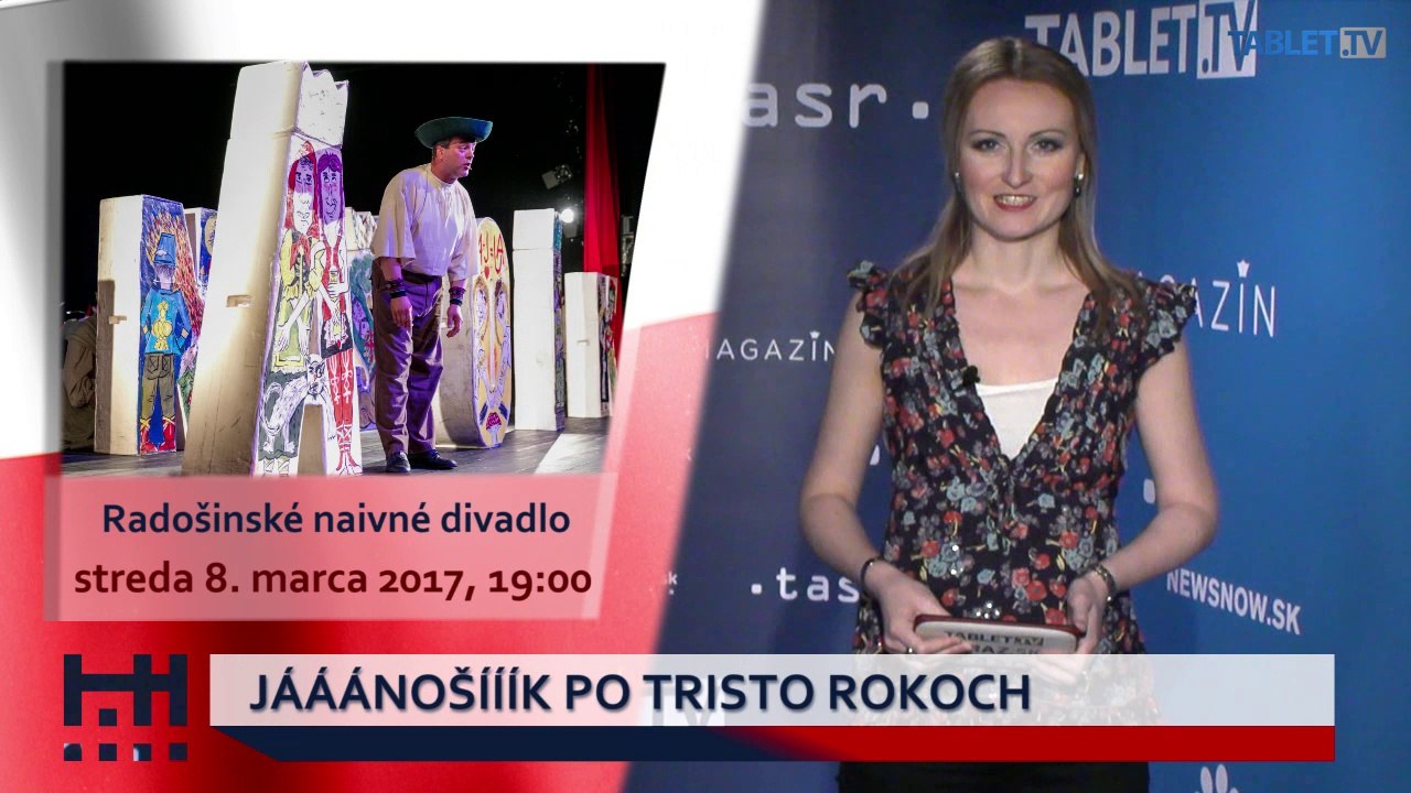POĎ VON: Koncert Macy Gray a Febiofest 2017
