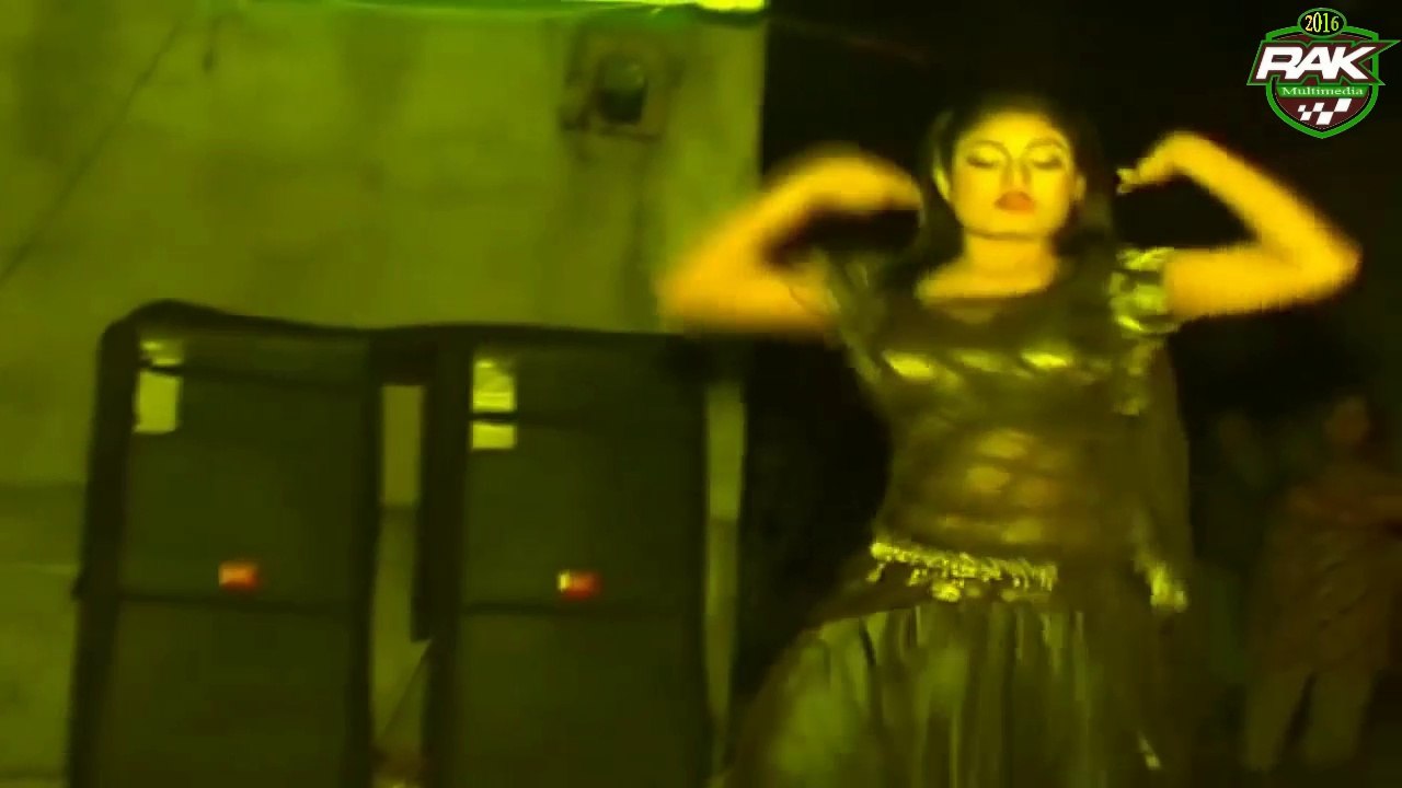 Bangla Stage Show Dance _ Popular Bangla Hit Dance _stage show dance ,superhit stage show dance