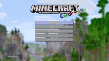 Minecraft: PlayStation®4 Edition_20170303124331