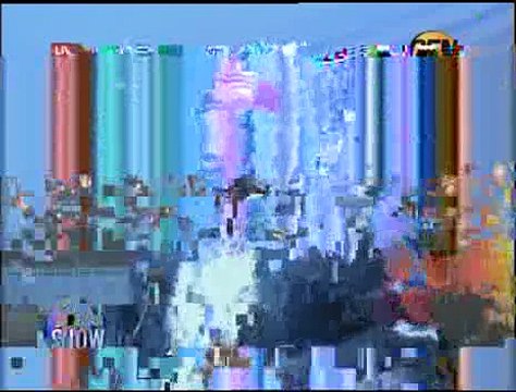 émission senshow l'alcool chez les filles scandale dans les boites de nuits