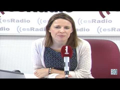 Diez canciones: Cantantes de flamenco muertos por la droga - 02/03/17