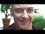 SPLIT Bande Annonce (James McAvoy, M. Night Shyamalan - Thriller Psychologique, 2017)