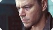 JASON BOURNE 5 : Tous les Extraits du Film ! (Matt Damon, Vincent Cassel - Action, 2016)